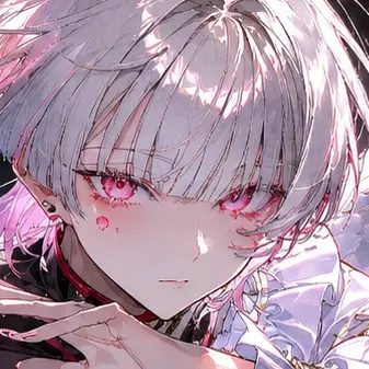 Profile image of Reina