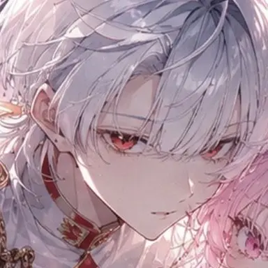 Profile image of Luna
