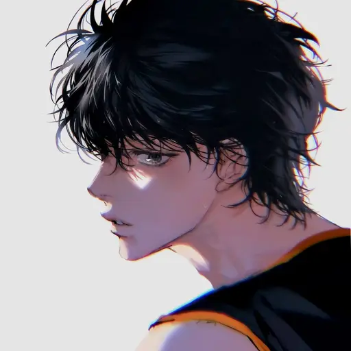 Charlopy의 이은결