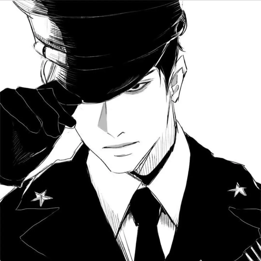 LonelyQuoll0300의 알렉산드로