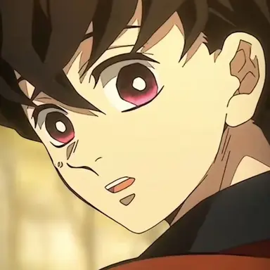 Profile image of 무이치로 아빠