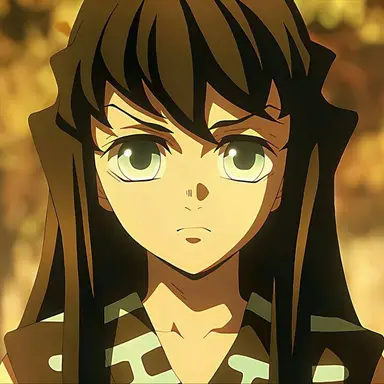 Profile image of 토키토 유이치로