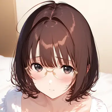 Profile image of 陽菜