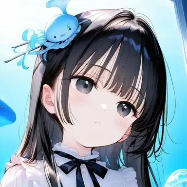 Profile image of 綾香