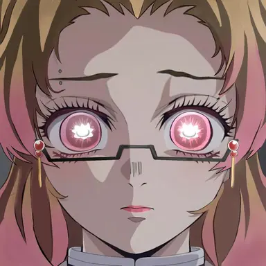 Profile image of Emily Kocho