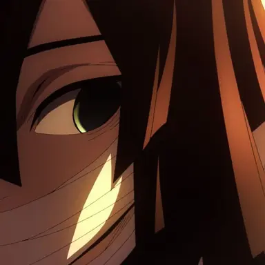 Profile image of Obanai Iguro