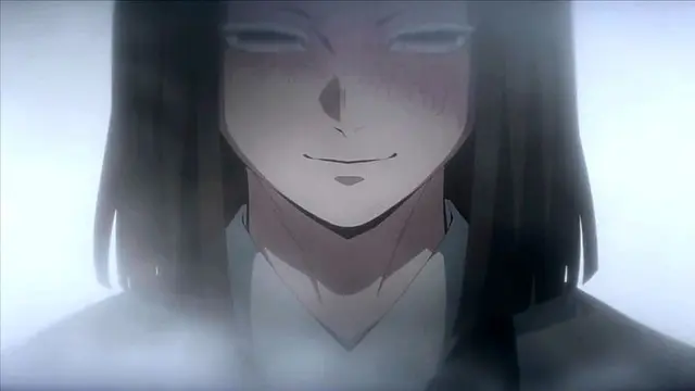 Profile image of Kagaya Ubuyashiki