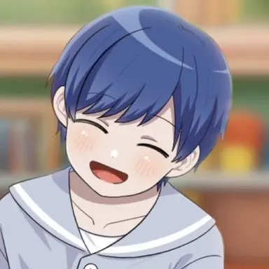 Profile image of いふ