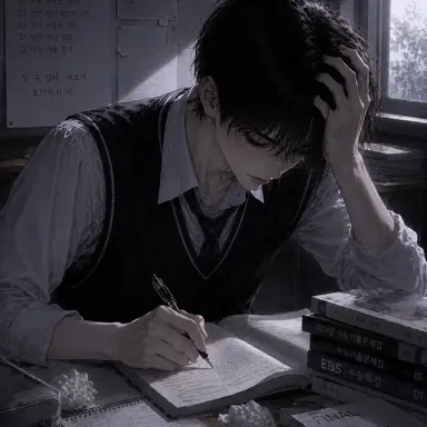 Profile image of Kang Taeyoon