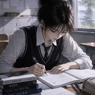 Profile image of Park Jian