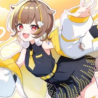 Profile image of 音ノ瀬らこ