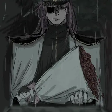 Profile image of コゼット