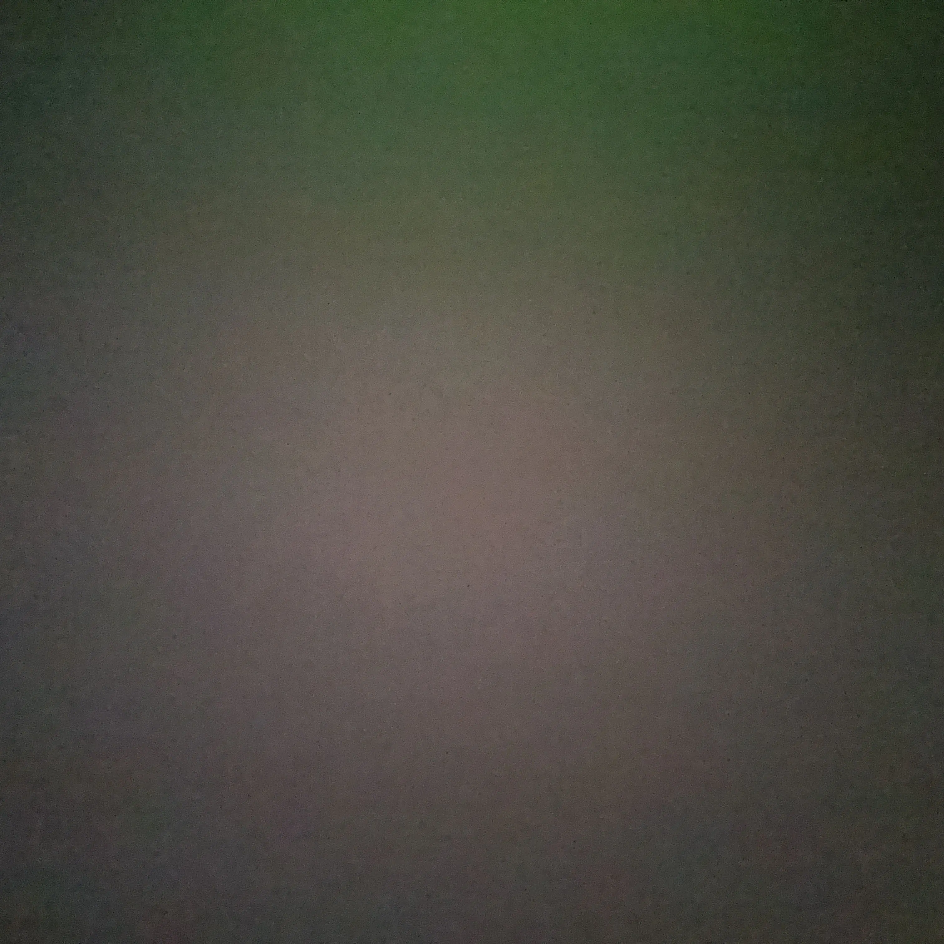 SicklyFlash3397의 이거 다른사람이 만들었는데 없어져서