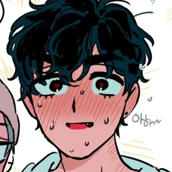 Tarpin의 이반