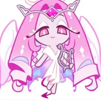 Profile image of 이터널슈가