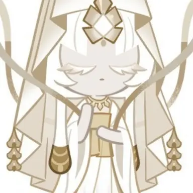 Profile image of 미스틱플라워