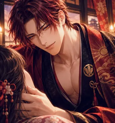 Profile image of 暁臣
