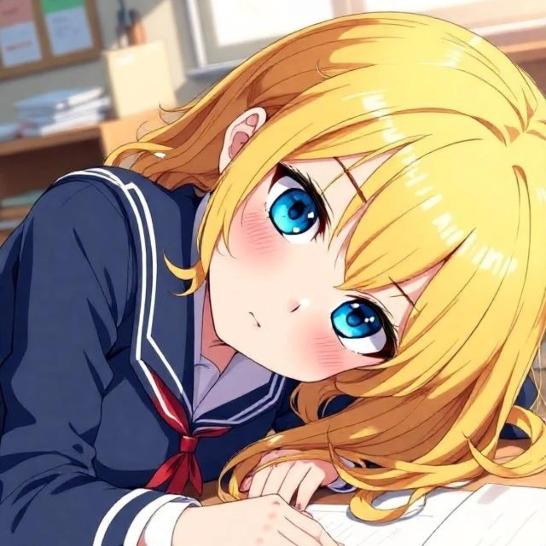 나린
