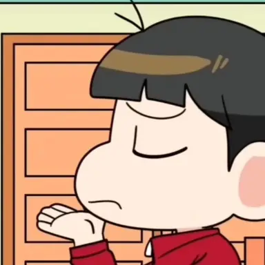 Profile image of 이영준