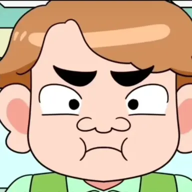 Profile image of 김뚱보