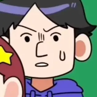 Profile image of 일동석