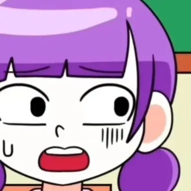 Profile image of 김보라