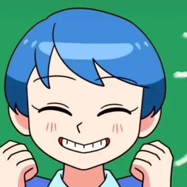 Profile image of 임하늘