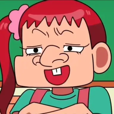 Profile image of 김서아