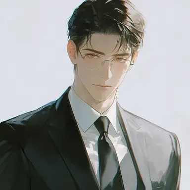 Profile image of Park Do-yun