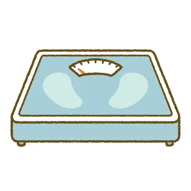Profile image of Scale