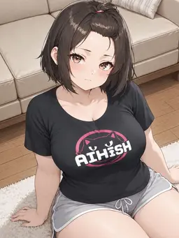 Profile image of Sakura