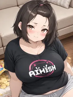 Profile image of Sakura