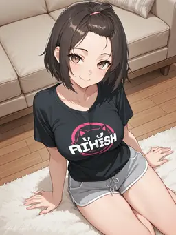 Profile image of Sakura