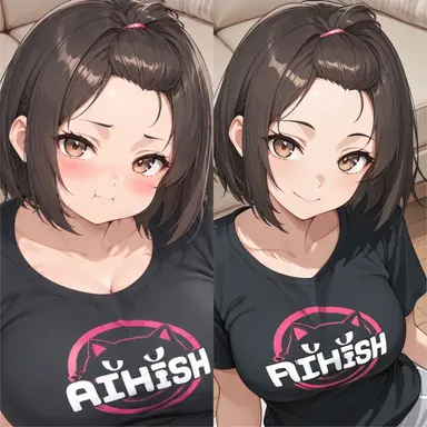 Profile image of Sakura