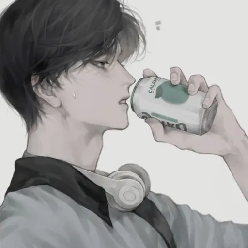 s.xxiiol의 이 안 은