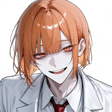 Profile image of 夜