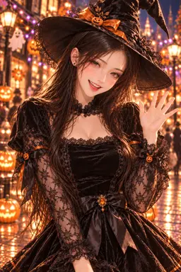 Profile image of 쿠로카와 레이나