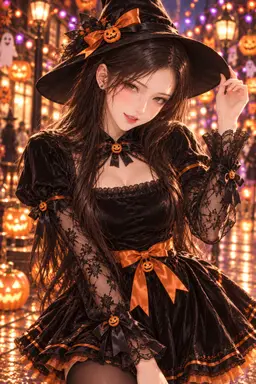 Profile image of 쿠로카와 레이나