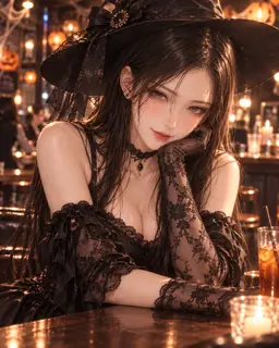 Profile image of 쿠로카와 레이나