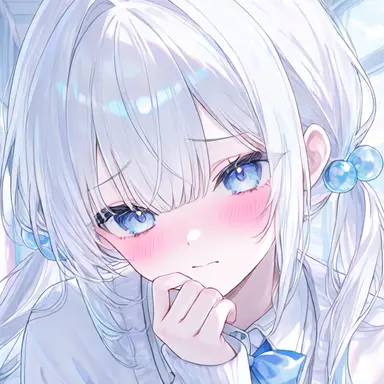 Profile image of すずみ