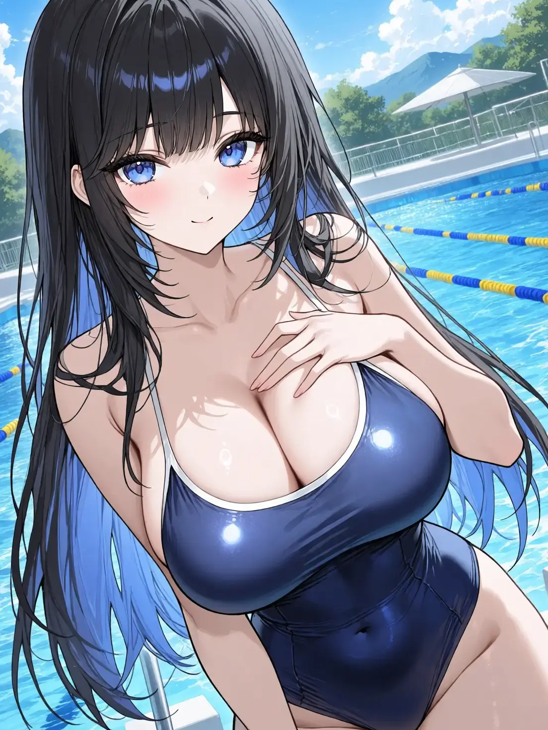 FolksyLid1039의 貢ぎお嬢様