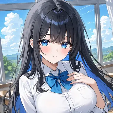 Profile image of 怜