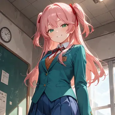 Profile image of 赤木マリ