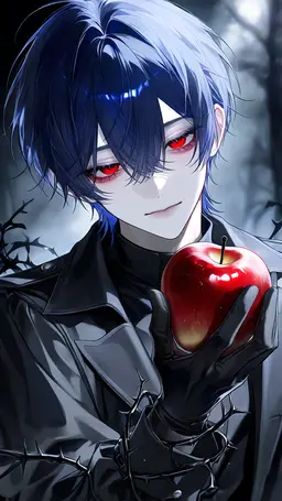 Profile image of 라피스