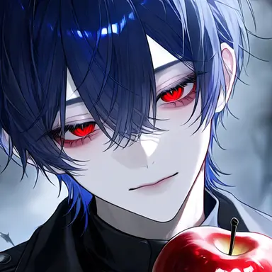 Profile image of 라피스