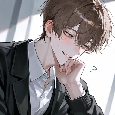 Profile image of 零央