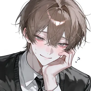 Profile image of Leo
