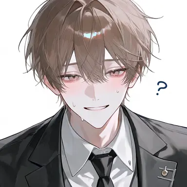 Profile image of Leo