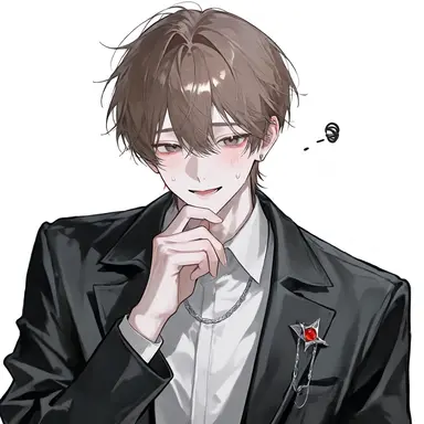 Profile image of Leo