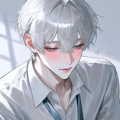 Profile image of Sota